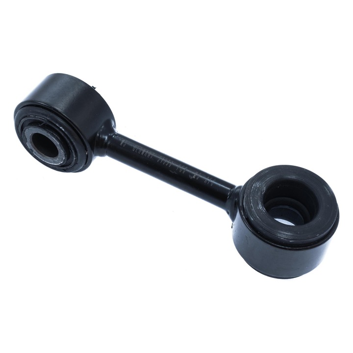 Stabilizátor szorító, Master Sport Germany, VW TRANSPORTER T4-hez, 0.29kg