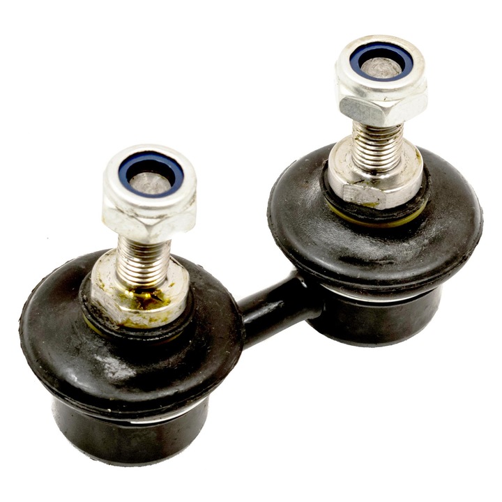 Master Sport stabilizátor rúd HYUNDAI ELANTRA III (XD) és SONATA III (Y-3) kompatibilis, 0,29kg