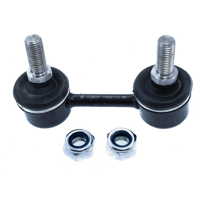 Stabilizátor rúd, Master Sport Germany, Hyundai Coupe I (RD), Lantra II (J-2) modellekhez, 0,26kg