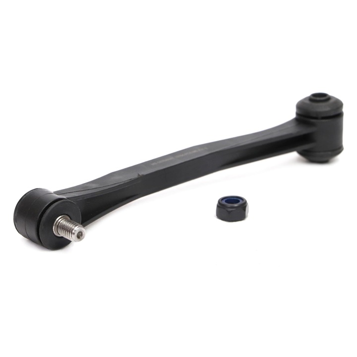 Master Sport stabilizátor rúd Mercedes-Benz, C-osztály (W202), E-osztály (W124), SL, SLK, CLK, 0,11kg