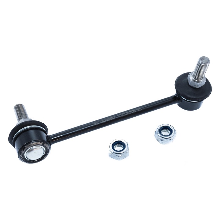 Stabilizátor rúd Master Sport, kompatibilis ISUZU TROOPER, OPEL FRONTERA A/B, MONTEREY A, 1 db, 0,26 kg