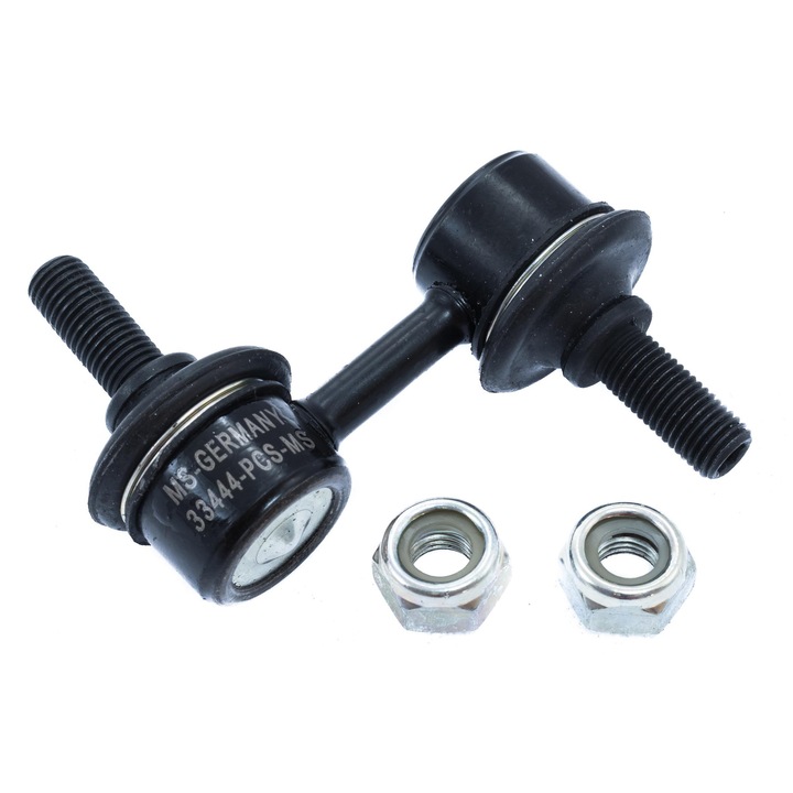 Master Sport stabilizátor rúd MAZDA MX-3 (EC) kompatibilis, 10mm, 55mm