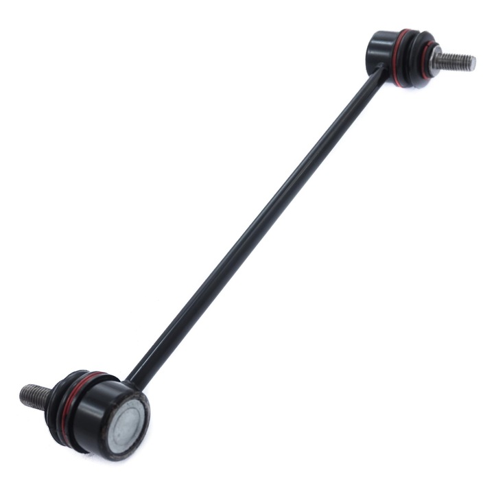 Stabilizátor rúd, Master Sport Germany, BMW 3 (E46), Z4 (E85, E86) modellekhez