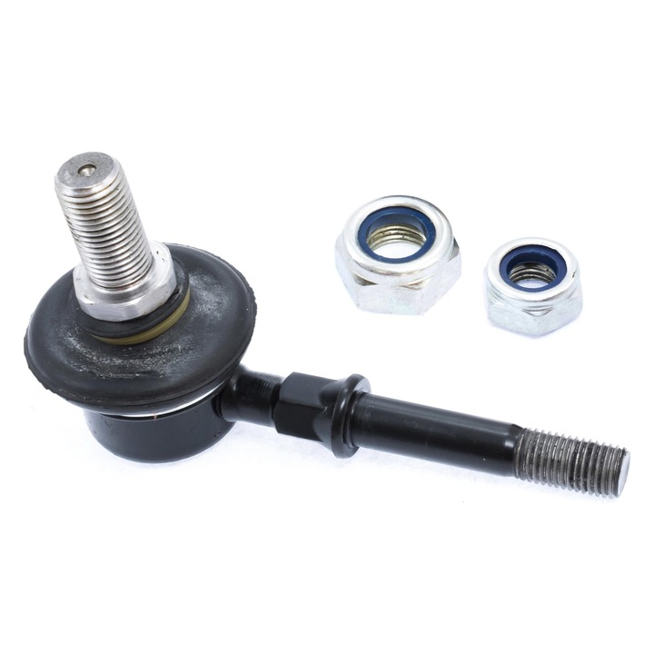 Bara stabilizator Master Sport compatibil FORD MAVERICK, NISSAN NT400 CABSTAR, NISSAN TERRANO, 0,25 kg