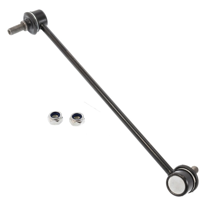 Stabilizátor rúd, Master Sport Germany, BMW 1 (E81) 3 (E90 E91) X1 (E84) Z4 (E89) típushoz