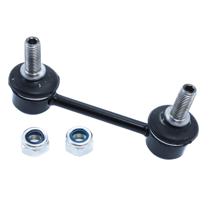 Stabilizátorrúd Master Sport kompatibilis SUZUKI JIMNY, 93mm, 10mm