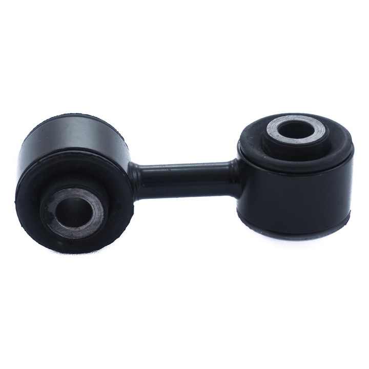 Stabilizátor rúd, Master Sport Germany, HONDA CONCERTO/ROVER 200 II, 200