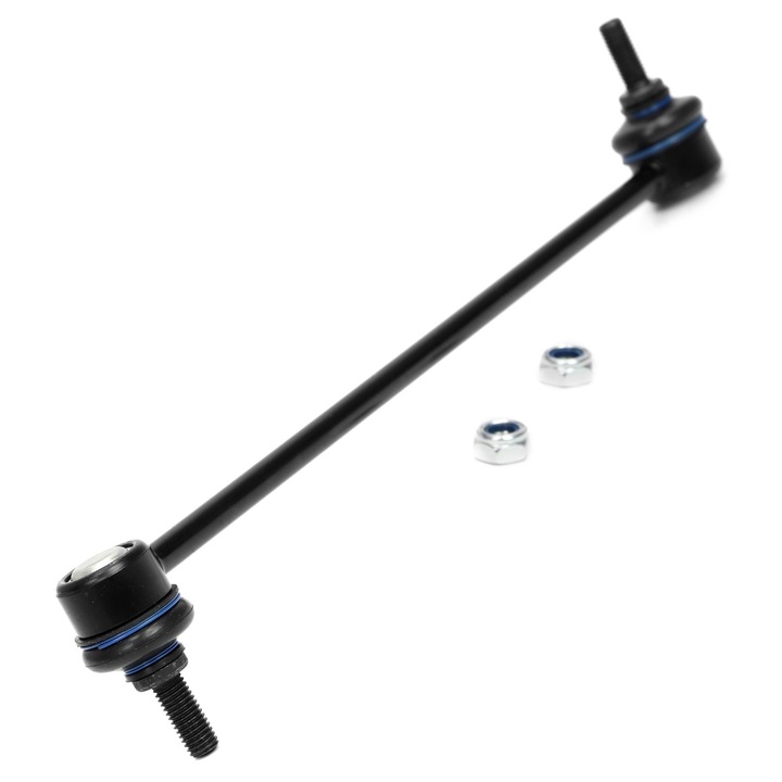 Lacat stabilizator, Master Sport Germany, pentru MITSUBISHI COLT VI/SMART FORFOUR