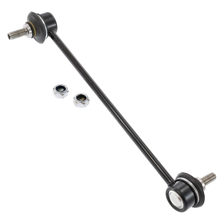 Stabilizátor lakat, Master Sport Germany, DAEWOO LEGANZA-hoz, 10x9 mm