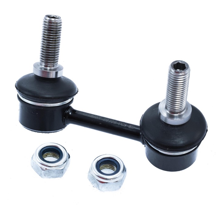 Stabilizátor kar, Master Sport Germany, HONDA ACCORD VI, 1.6-3.0, első, jobb