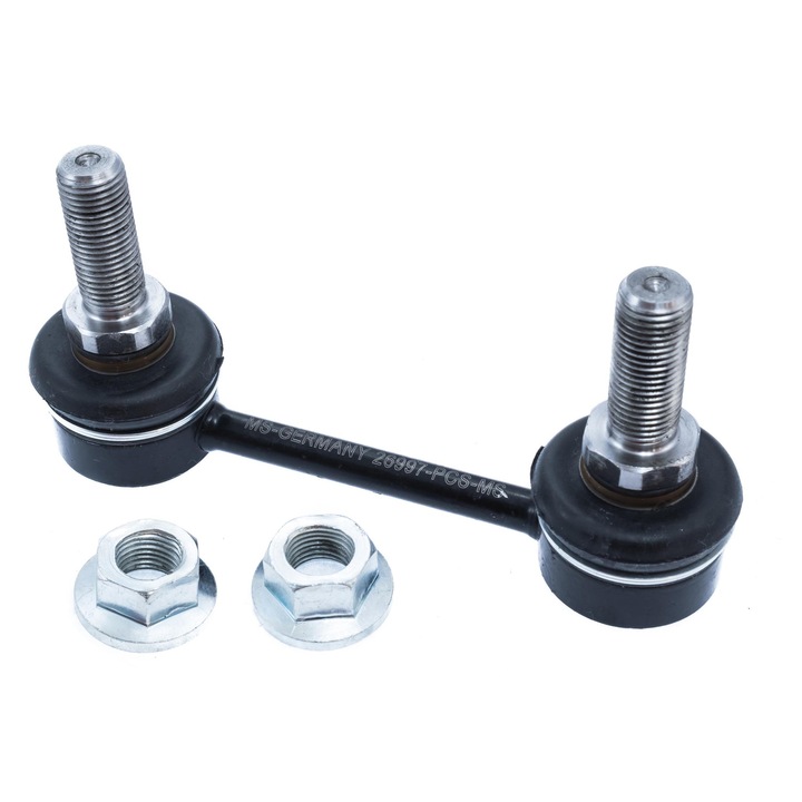 Stabilizátor rúd, Master Sport Germany, LAND ROVER RANGE ROVER II (P38A) típushoz