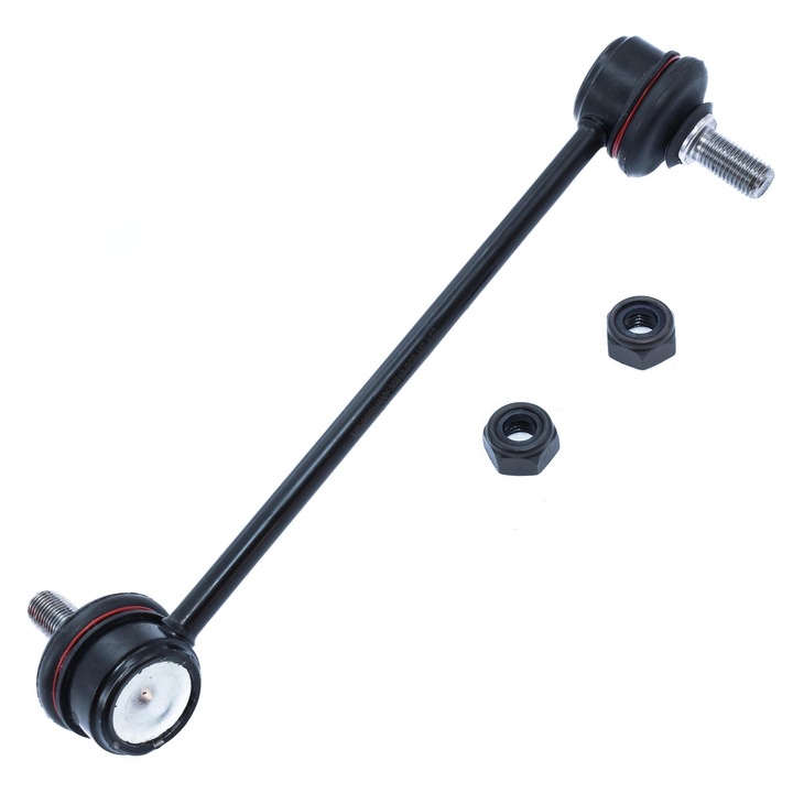 Stabilizátor kar, Master Sport Germany, HYUNDAI GETZ (TB) 1.1-1.6, 0,4kg