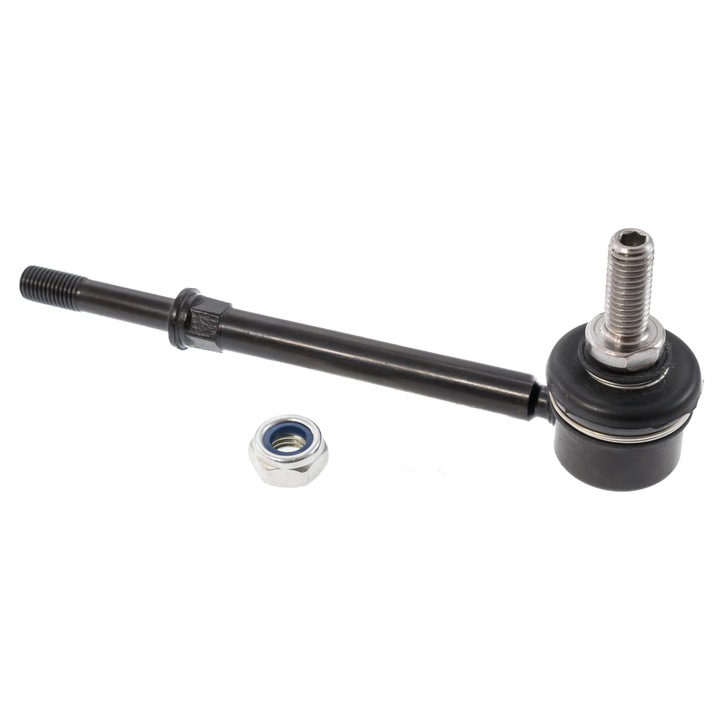 Stabilizátor rúd, Master Sport Germany, NISSAN PRIMERA (P10, P11, W10, WP11) modellekhez, 0,24 kg