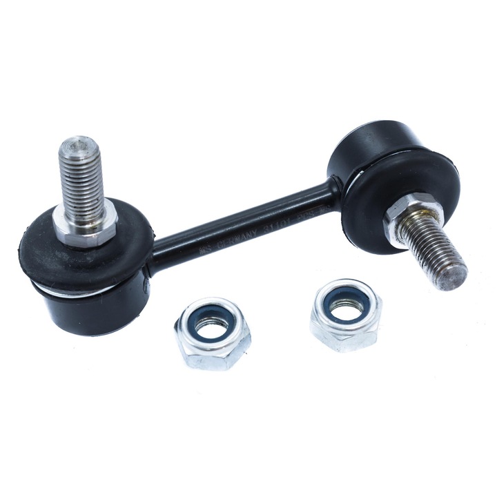 Stabilizátor kar, Master Sport Germany, CHEVROLET EPICA, EVANDA, DAEWOO EVANDA, LEGANZA, 10 mm