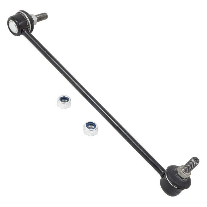 Stabilizátor kar, Master Sport Germany, HYUNDAI COUPE II (GK), TIBURON Coupe-hoz