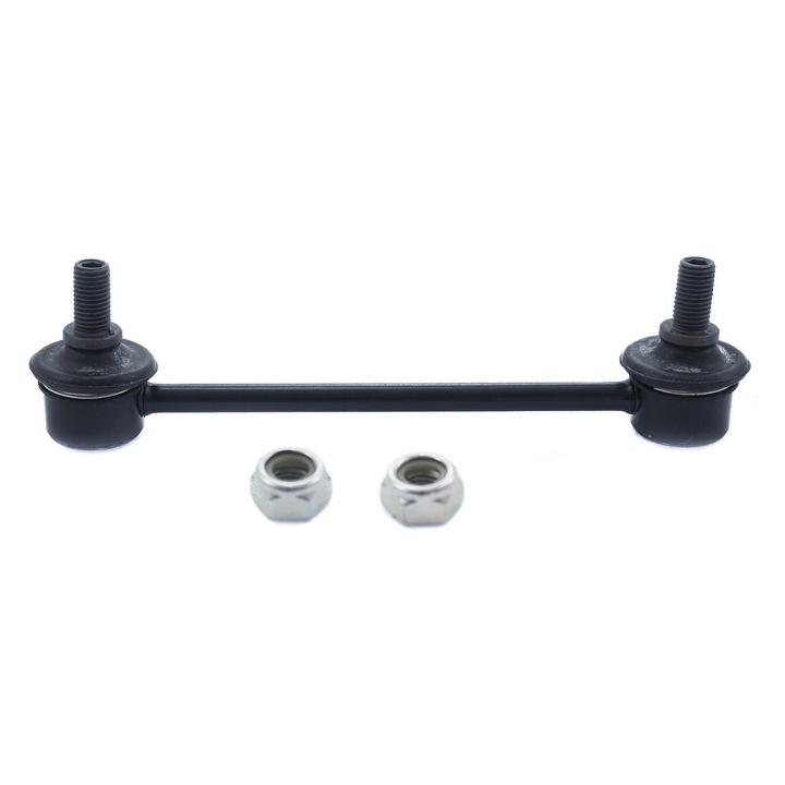 Stabilizátor rúd, Master Sport Germany, MAZDA 323 F VI / 323 S VI (BJ), PREMACY (CP) modellekhez