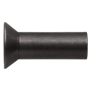 Suruburi, dibluri si accesorii uz general