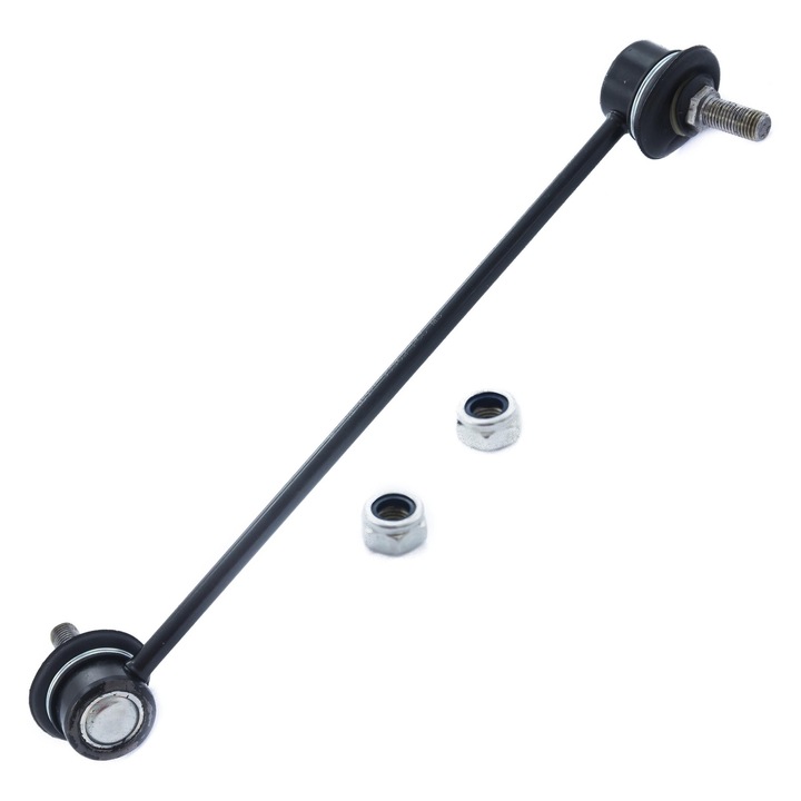 Stabilizátor rúd, Master Sport Germany, KIA CARENS I, SHUMA, SHUMA I, SHUMA II