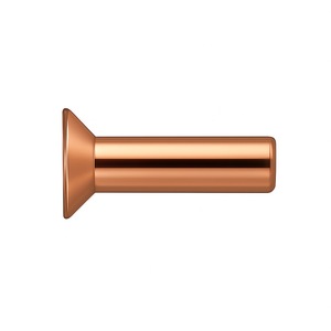 Suruburi, dibluri si accesorii uz general