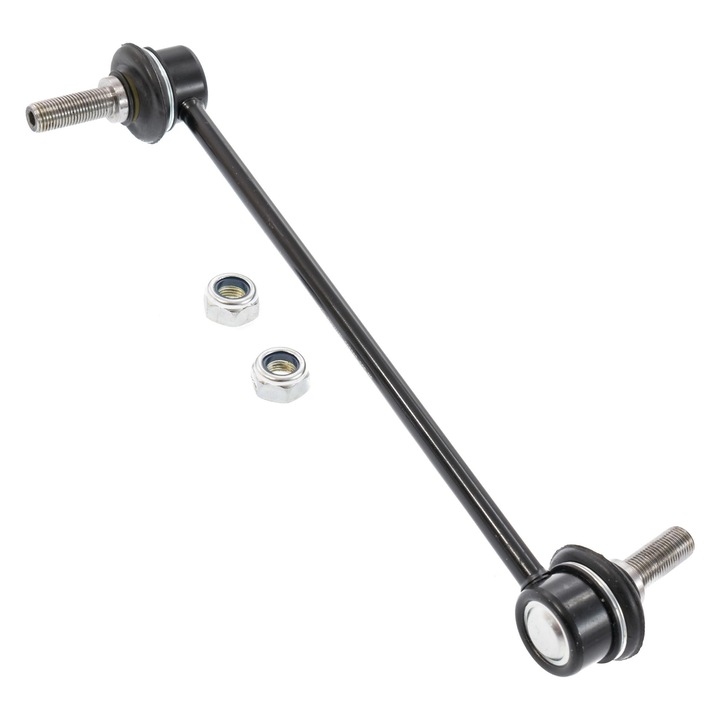 Stabilizátor rúd, Master Sport Germany, LEXUS RX, Toyota Avalon, Camry Sedan, 12 mm