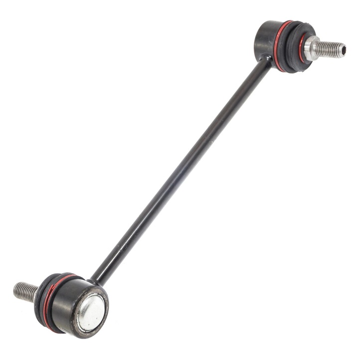 Stabilizátor szilent, Master Sport Germany, Chevrolet Lacetti, Nubira, Daewoo Gentra, 10mm