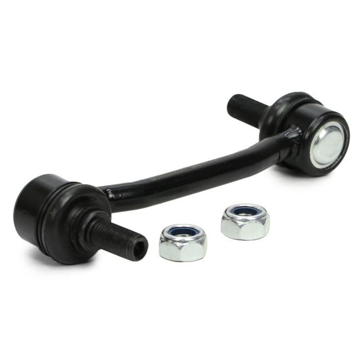 Stabilizátor rúd, Master Sport Germany, HYUNDAI GRANDEUR (TG), SONATA V (NF) típushoz