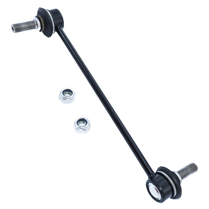 Stabilizátor rúd, Master Sport Germany, Hyundai Santa Fe I (SM) számára, 0,42kg