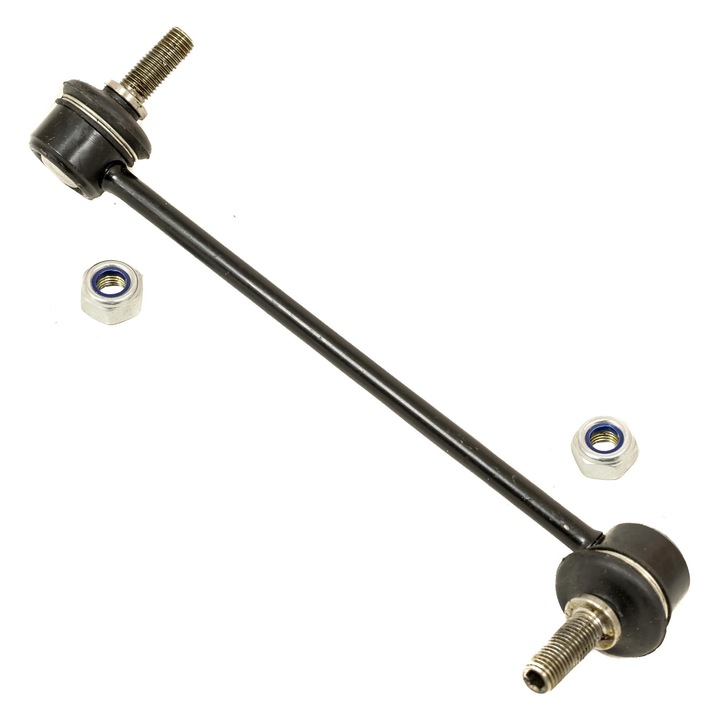 Stabilizátor rúd, Master Sport Germany, HYUNDAI GETZ (TB), 1.1-1.6, 0,35kg