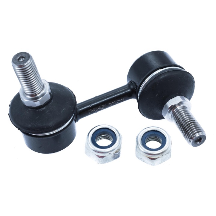 Stabilizátor rúd, Master Sport Germany, HYUNDAI ACCENT I / II, MATRIX (FC)