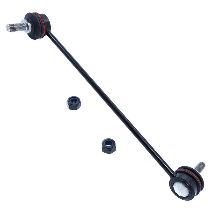 Stabilizátor rúd, Master Sport Germany, CITROEN NEMO FIAT QUBO LINEA PEUGEOT BIPPER modellekhez