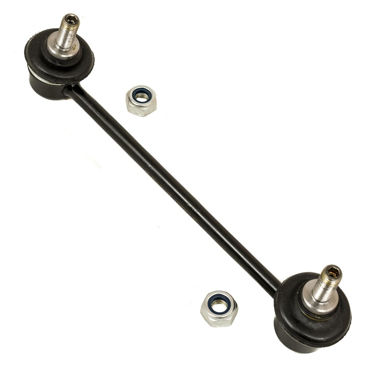 Stabilizátor rúd, Master Sport Germany, MITSUBISHI CARISMA/PROTON WIRA VOLVO S40 I