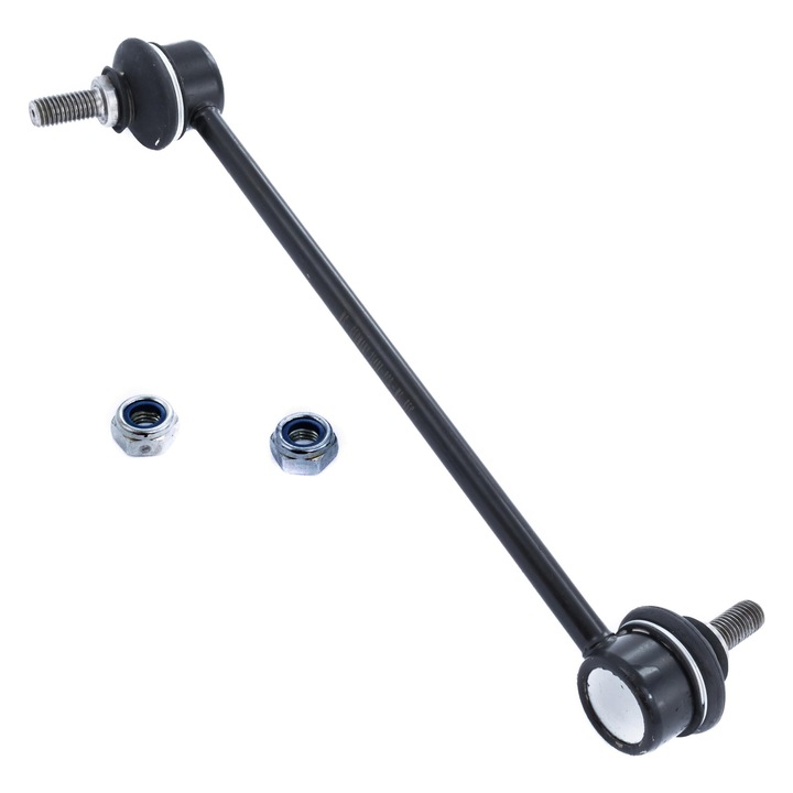 Stabilizátor rúd, Master Sport Germany, JAGUAR X-TYPE I X400-hoz