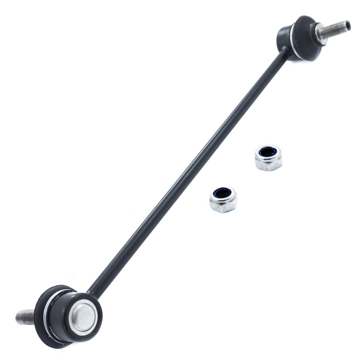 Stabilizátor rögzítő, Master Sport Germany, FIAT PANDA (169_) modellekhez