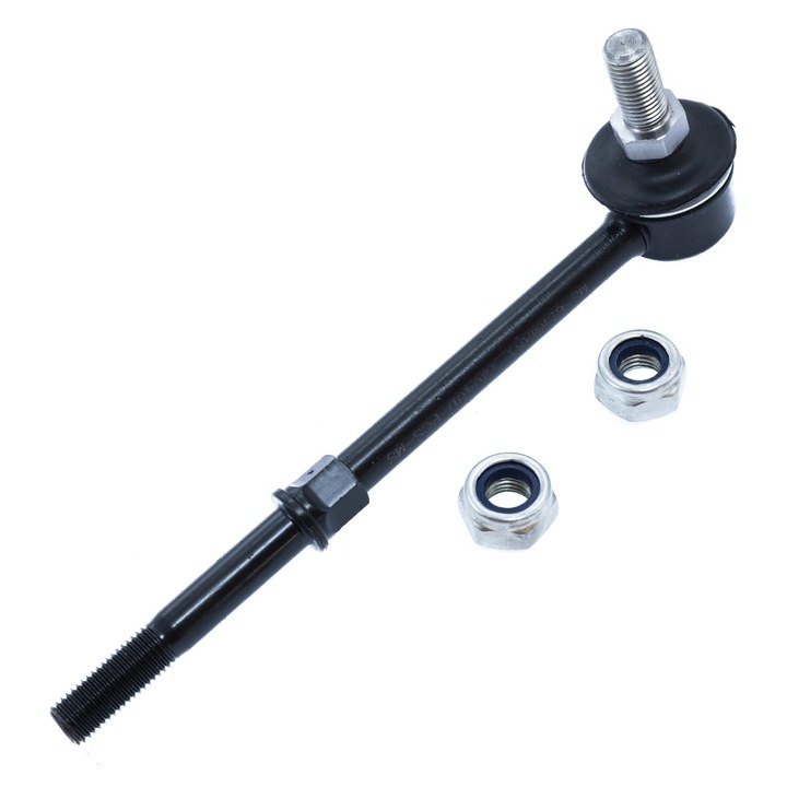 Stabilizátor kar, Master Sport Germany, DAEWOO KORANDO, MUSSO SSANGYONG KYRON MUSSO