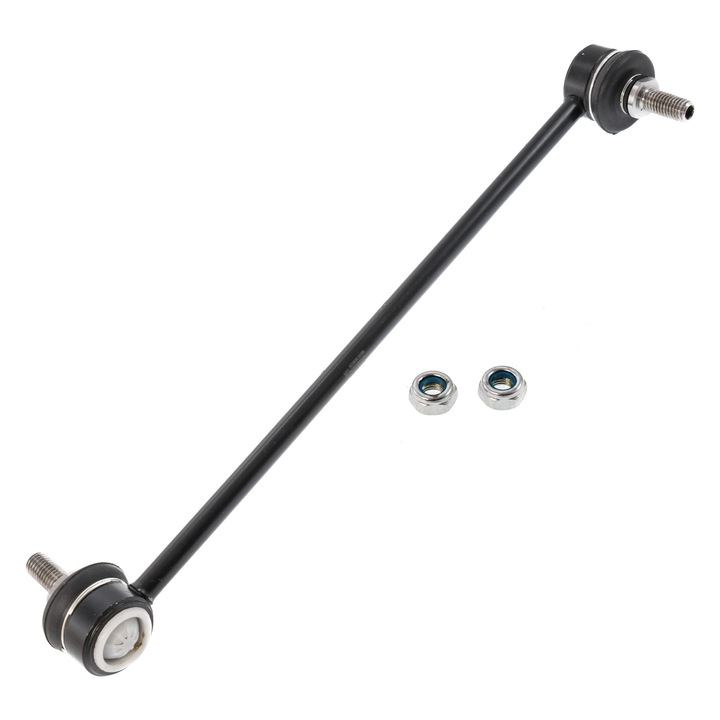 Stabilizátor rúd, Master Sport Germany, ALPINA B12 (E38), BMW 7 (E38), Z8 (E52) modellekhez, 0,44 kg