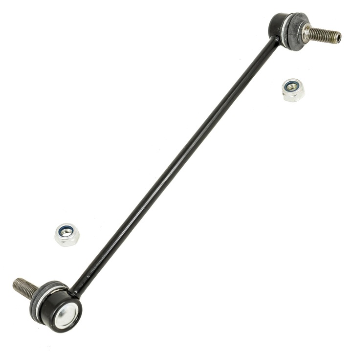 Stabilizátor rúd, Master Sport Germany, CITROEN C5 I / II, XANTIA, PEUGEOT 406, 607