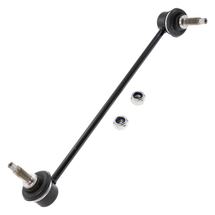 Stabilizátor rúd, Master Sport Germany, Mercedes-Benz C-osztály (W203), CLC, CLK (C209) modellekhez, 0,46kg