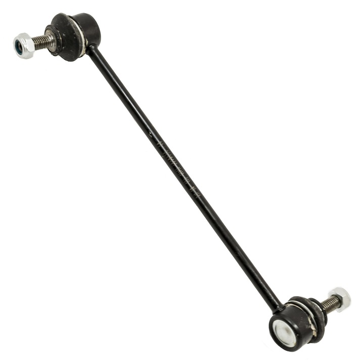 Stabilizátor rúd, Master Sport Germany, Audi A1, Seat Ibiza, Skoda Fabia, VW Polo