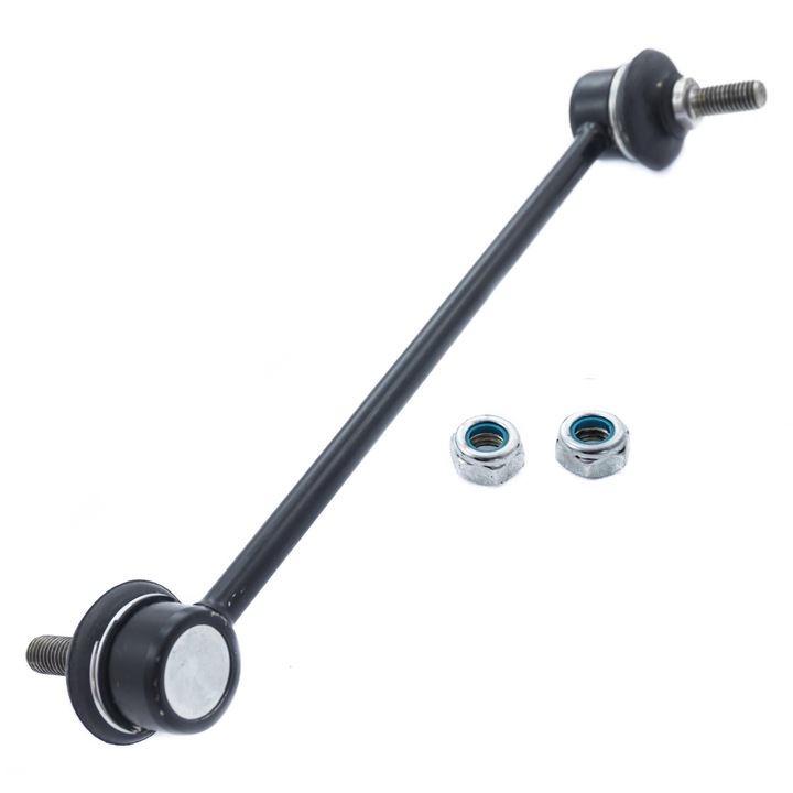 Stabilizátor rúd, Master Sport Germany, Ford B-MAX, Fiesta, KA+, Tourneo, Transit modellekhez