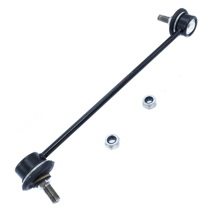 Stabilizátor bilincs, Master Sport Germany, KIA CARENS I, KIA SHUMA I, KIA SHUMA II, 10 mm