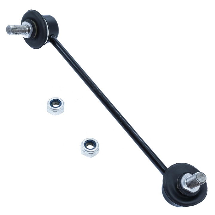 Stabilizátor rúd, Master Sport Germany, KIA RIO I, 10 mm