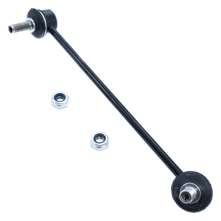 Stabilizátor rúd, Master Sport Germany, KIA RIO I-hez, bal oldal, 10 mm