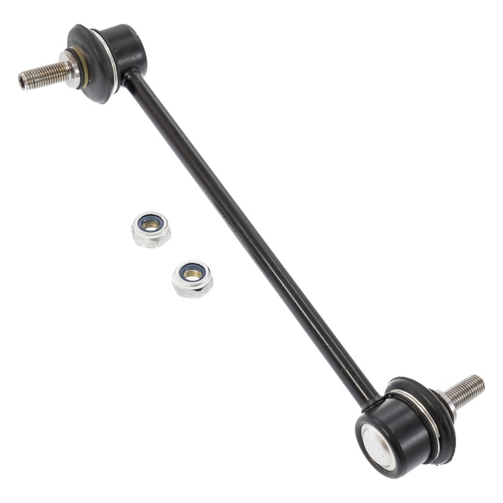 Stabilizátor szilent, Master Sport Germany, Hyundai i10 I (PA), Kia Picanto I (SA) modellekhez, 10mm