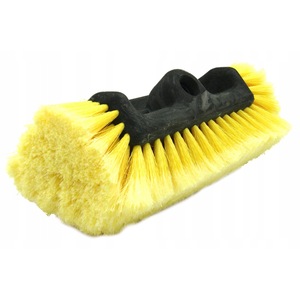 Produse cosmetica auto