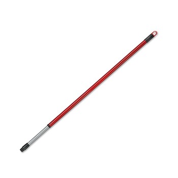Coada telescopica pentru mop ARIX, Metal, 150 cm Coada telescopica pentru mop ARIX, Metal, 150 cm