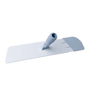 Cap de mop Vileda, 114427, 50 cm Cap de mop Vileda, 114427, 50 cm