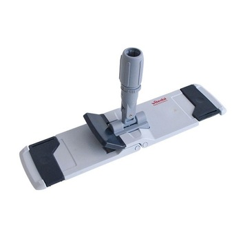 Cap de mop FHP VILEDA PROFESJONALNA, 50 cm Cap de mop FHP VILEDA PROFESJONALNA, 50 cm