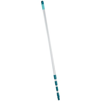 Coada telescopica Lumarko, 145 - 400 cm, Multicolor Coada telescopica Lumarko, 145 - 400 cm, Multicolor