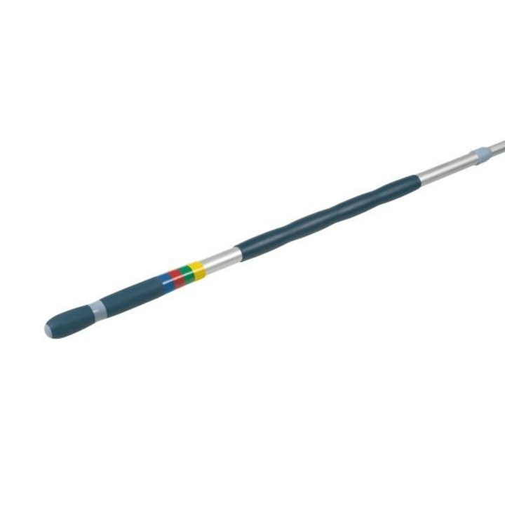 Coada telescopica FHP VILEDA PROFESJONALNA, Multicolor