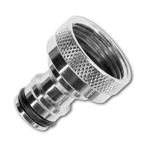 Fitinguri si accesorii